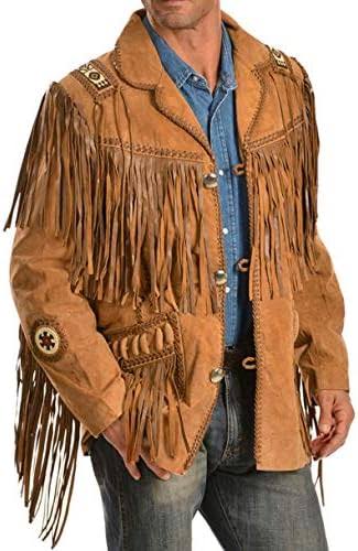 THE RANCHER BOOT
